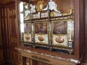 2014-04-24 09-58-32 Fontainebleau FGn